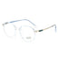 Lightweight Anti-Stress Blue Light Blocking Glasses