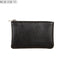 Day to Day Women's Tiny Wallet