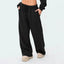 Relax & Rewind Women's Casual Sweatpants