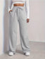 Women's Drawstring Sweatpants