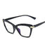 Women's Cat Eye Anti Blue Light Glasses