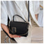 Women's Luxury Handbag