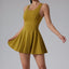 Get Served Women's Tennis Dress