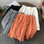 Chillax 100% Cotton Shorts