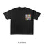 Brand Members Only Graphic Tee