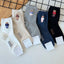 Playful Bears Women's Socks