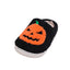 Women's Cute Pumpkin Slippers