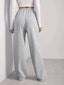 Women's Drawstring Sweatpants