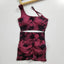 Tie Dye Women's Yoga Set