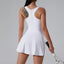 Get Served Women's Tennis Dress