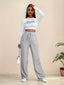 Women's Drawstring Sweatpants