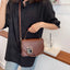 Women's Luxury Handbag