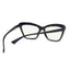 Women's Cat Eye Anti Blue Light Glasses