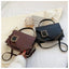 Women's Luxury Handbag