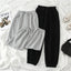 Women's Casual Baggy Drawstring Pants