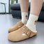 Playful Bears Women's Socks