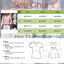 Chiffon Women's Long Sleeve V-Neck Blouse