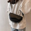 Cute and Clean Saddle Bag For Women