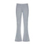 Relax and Unwind Flare Lounge Pants