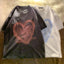 Heart & Soul Graphic Tee