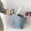 Tote-ally Fabulous Mini Tote Handbag