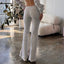 Relax and Unwind Flare Lounge Pants