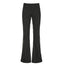 Corporate Classic Women's Low Waist Vintage Pants