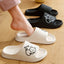 Purrfect Non-Slip Platform Slides