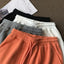 Chillax 100% Cotton Shorts