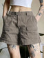 Everyday Essential Classic Cargo Shorts