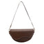 Cute and Clean Saddle Bag For Women