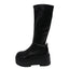 Bold Heights Women's Platform Boots