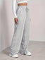 Women's Drawstring Sweatpants