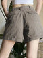 Everyday Essential Classic Cargo Shorts