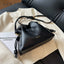 Vintage Small Crossbody Handbag for Women