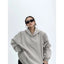 Simple and Stylish Women's Casual Hoodie