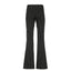 Corporate Classic Women's Low Waist Vintage Pants