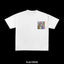 Brand Members Only Graphic Tee