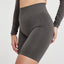 Peak Performance Seamless Workout Shorts