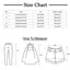 Women's High Waist Slim Business Casual Flare Pants