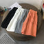 Chillax 100% Cotton Shorts